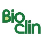 BIOCLIN