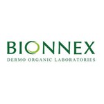 BIONNEX