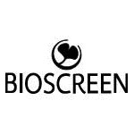 BIOSCREEN