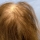 6 حقائق مشهورة لكن مزيفة حول سقوط الشعر عند المرأة