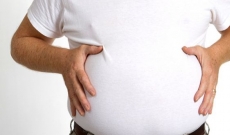 Ballonnement : 9 causes responsables du ventre gonflé