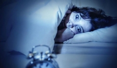 La paralysie du sommeil: Tout sur ce phénomène effrayant