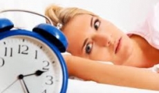 Un manque de sommeil d'une demi heure peut avoir un impact sur la santé
